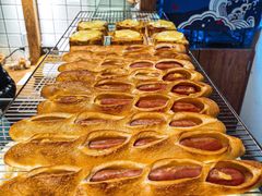 -面包与我Bread Or Me(长城汇店)