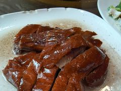 -君之悦酒家(容山路店)