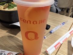 -大连新玛特购物休闲广场(青泥洼店)
