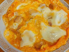 亲子饭-鳥禾(天津店)