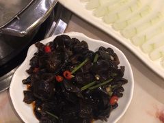 -四季合味椰子鸡(南山大冲店)