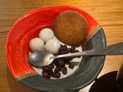 -松涛日本料理