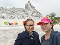-赵州桥景区