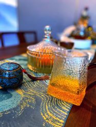 -觅境SPA·私享空间