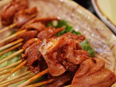 -较场口火锅(九街店)