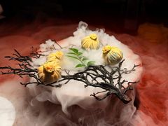 -解香楼(八盘岭路店)