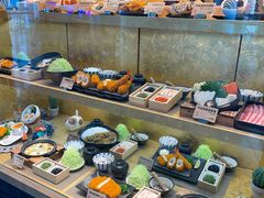 -胜博殿日式炸猪排(西红门店)