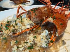 -云客来·花园餐厅(洛社店)
