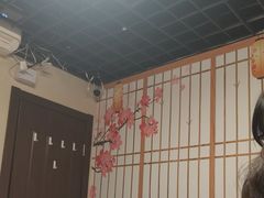 -剧狐剧本杀(徐汇1号店)