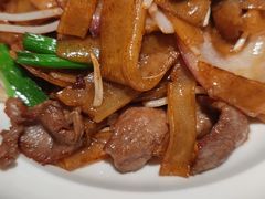 -蝴蝶里·粤菜·点心(龙湖天街&滨江店)