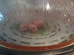 -碗中海·蒸汽海鲜·桑拿鸡(岭南天地店)