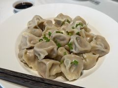-黑明餐厅(白鹭洲店)