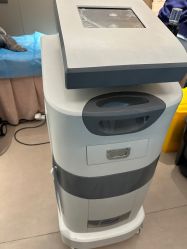 -华臣医疗美容