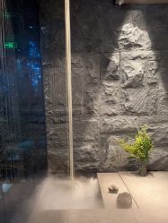点击看大图 -美壹生皮肤管理中心