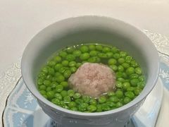 -子福慧(虹桥店)