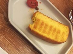 -豪客来牛排(成都锦江大融城店)