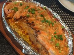 -梧桐餐厅(泉城路店)