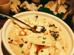 -闽鄂情·闽南招财鸭(水头店)