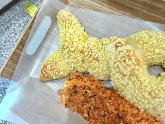 -奈雪的茶(印象城店)