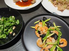 -东莱海上(长宁来福士店)