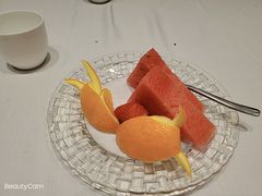 -北京厨房(SKP店)