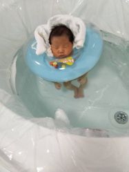点击看大图 -大美母婴月子中心(馨乐庭店)
