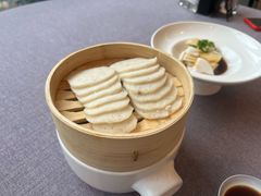 -瓯越·海鲜·瓯味一品(IM长宁国际店)