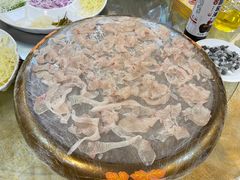 -荔城生鲜盛宴(番禺旗舰店)