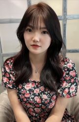 -ODIN 奥丁形象设计 