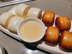 -海底捞火锅(方塔东街店)