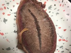 -马记清真肺片(玉林中横巷)