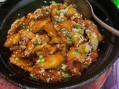 -惠食佳·朱雀(东方商厦店)