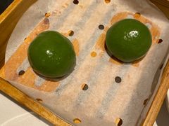 -松鹤楼·非遗·苏帮菜(融科店)