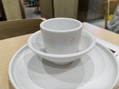 -老边饺子馆(东单店)