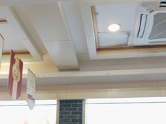 -五芳斋(中山大道总店)