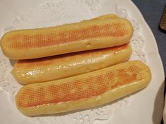 -小天厨民间菜馆(深圳街店)