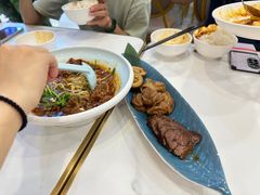 -南八仙·老上海味道(南京东路店)