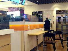 -CoCo都可(香港名都店)