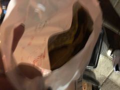 -清真·二嫂子煎饼果子(鼓楼旗舰形象店)