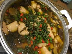 -鸡毛店·川菜(双楠店)