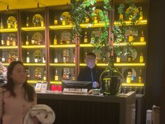 -淮香国色(正大中心店)