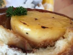 -精点味道(大连商场店)