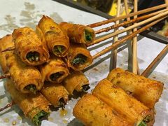 -望京小腰(北京总店)