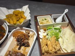 -解家河南菜(商鼎路店)