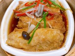 -陶陶居酒家(海岸城店)