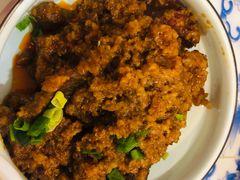 -东方饺子王(新奥购物中心店)