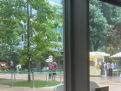 -山葵家居酒屋(天目里店)