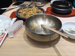 -米村拌饭(嘉兴经开龙鼎万达广场店)
