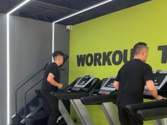 -海马健身-IMVP(EAC欧美中心店)
