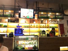 -越美小馆·越南料理(曲江店)
